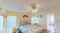 2001 Jacobson Manufactured Home