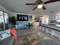 1981 Twin HS Mobile Home
