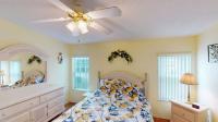 2001 Jacobson Manufactured Home