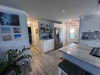 1981 Twin HS Mobile Home
