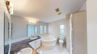 2001 Jacobson Manufactured Home