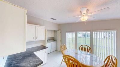 Photo 4 of 27 of home located at 169 Begonia Terrace Parrish, FL 34219