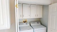 2001 Jacobson Manufactured Home