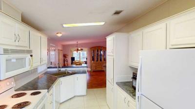 Photo 5 of 27 of home located at 169 Begonia Terrace Parrish, FL 34219