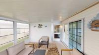 2001 Jacobson Manufactured Home