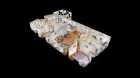 2001 Jacobson Manufactured Home