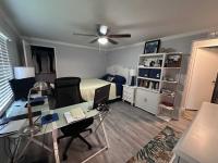 1981 Twin HS Mobile Home