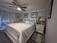 1981 Twin HS Mobile Home