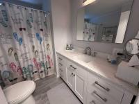 1981 Twin HS Mobile Home