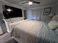 1981 Twin HS Mobile Home