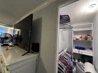 1981 Twin HS Mobile Home