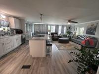 1981 Twin HS Mobile Home