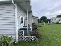 1981 Twin HS Mobile Home