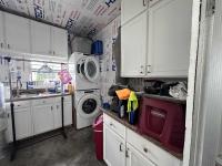 1981 Twin HS Mobile Home