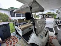 1981 Twin HS Mobile Home