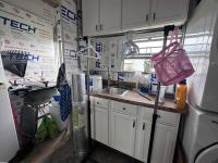 1981 Twin HS Mobile Home