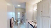 2001 Jacobson Manufactured Home