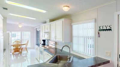 Photo 3 of 27 of home located at 169 Begonia Terrace Parrish, FL 34219