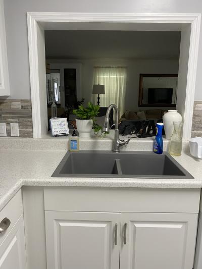 Photo 5 of 18 of home located at 701 Aqui Esta Drive #15 Punta Gorda, FL 33950