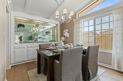 Photo 4 of 8 of home located at 5200 Irvine Blvd Spc 218 Irvine, CA 92620