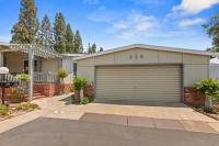 1978 Universal Edgmont Manufactured Home
