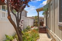 1978 Universal Edgmont Manufactured Home