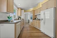 1978 Universal Edgmont Manufactured Home