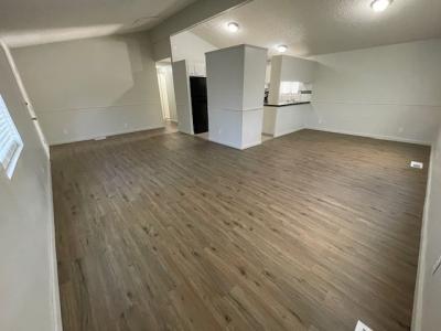 Photo 2 of 14 of home located at 5541 E Tulare St #19 Fresno, CA 93727