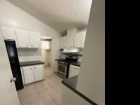 1987 Bayshore Manufactured Home