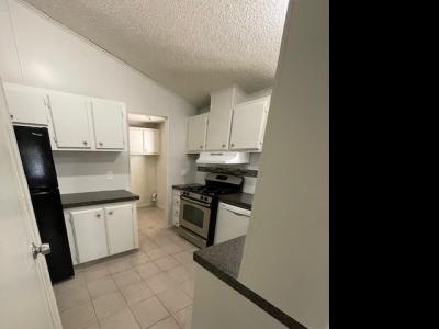 Photo 4 of 14 of home located at 5541 E Tulare St #19 Fresno, CA 93727