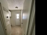 1987 Bayshore Manufactured Home