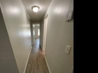 1987 Bayshore Manufactured Home