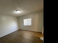 1987 Bayshore Manufactured Home