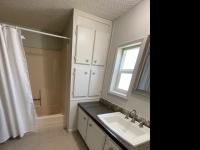 1987 Bayshore Manufactured Home
