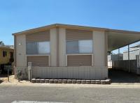 1976 Fuqua  Manufactured Home