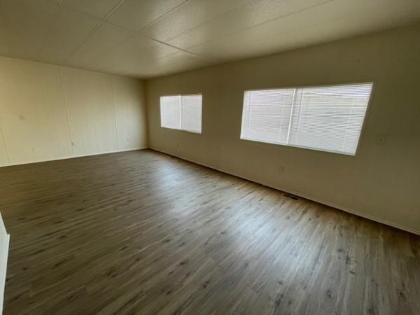 1976 Fuqua  Manufactured Home