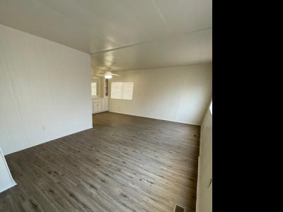 Photo 3 of 15 of home located at 5541 E Tulare St $45 Fresno, CA 93727