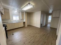 1976 Fuqua  Manufactured Home