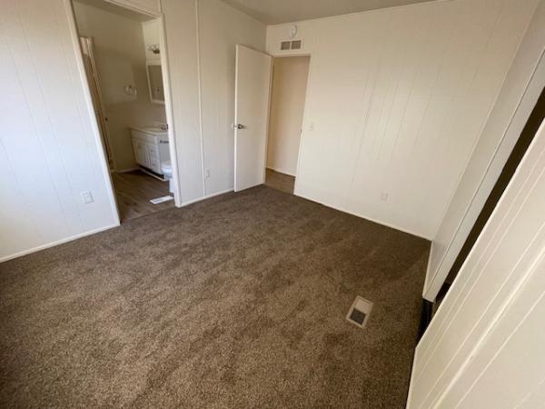 1976 Fuqua  Manufactured Home