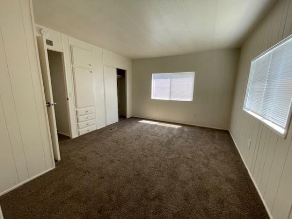 1976 Fuqua  Manufactured Home