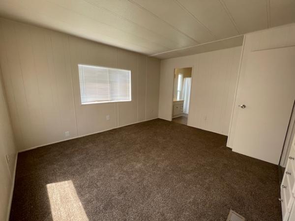 1976 Fuqua  Manufactured Home