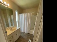 1976 Fuqua  Manufactured Home