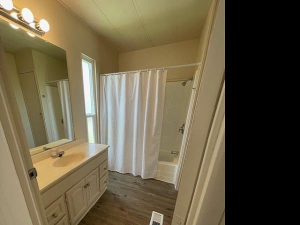 1976 Fuqua  Manufactured Home