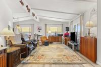1978 Lancer ROYAL CHATEAU Mobile Home