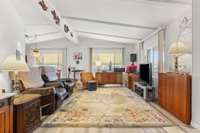 Photo 4 of 25 of home located at 5200 Irvine Blvd Spc 469 Irvine, CA 92620