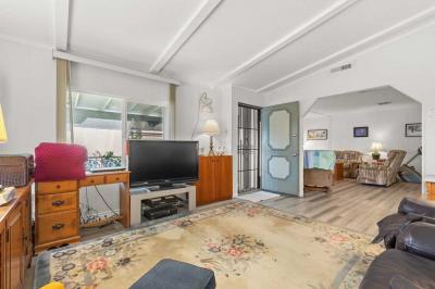 Photo 5 of 25 of home located at 5200 Irvine Blvd Spc 469 Irvine, CA 92620