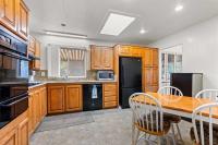 1978 Lancer ROYAL CHATEAU Mobile Home
