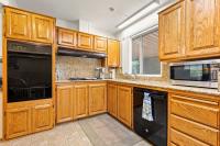 1978 Lancer ROYAL CHATEAU Mobile Home