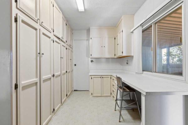 1978 Lancer ROYAL CHATEAU Mobile Home