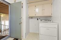 1978 Lancer ROYAL CHATEAU Mobile Home